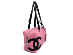 Bolso CHANEL Cambon Bolso CHANEL Cambon