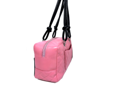 Bolso CHANEL Cambon Bolso CHANEL Cambon