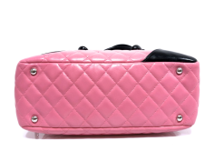 Bolso CHANEL Cambon Bolso CHANEL Cambon