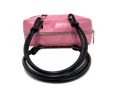 Bolso CHANEL Cambon Bolso CHANEL Cambon