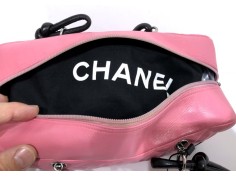 Bolso CHANEL Cambon Bolso CHANEL Cambon