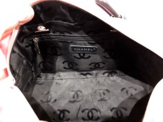 Bolso CHANEL Cambon Bolso CHANEL Cambon