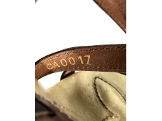 Sandalias de Tiras LOUIS VUITTON