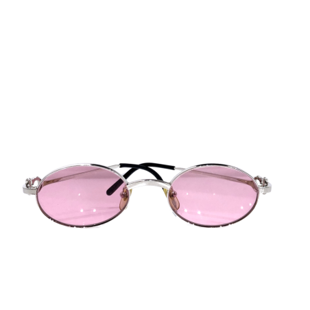 Gafas de Sol CARTIER