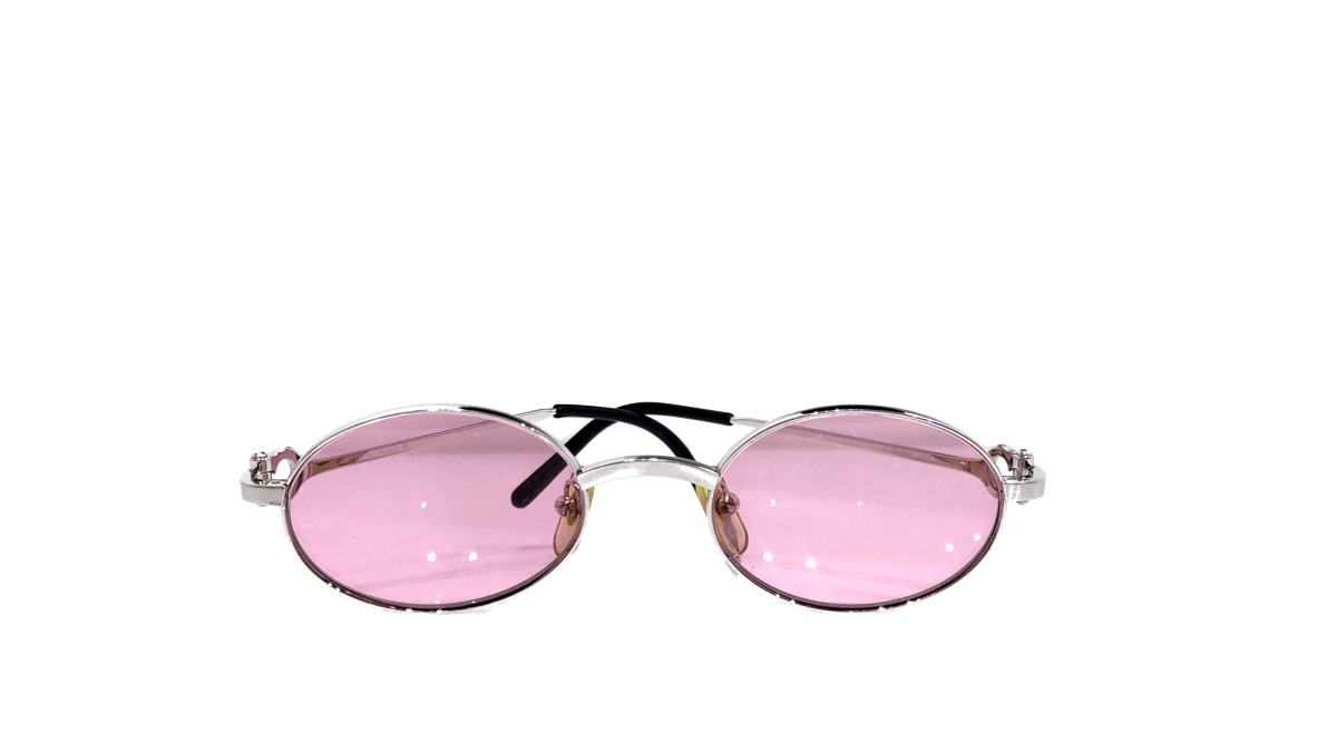 Gafas de Sol CARTIER