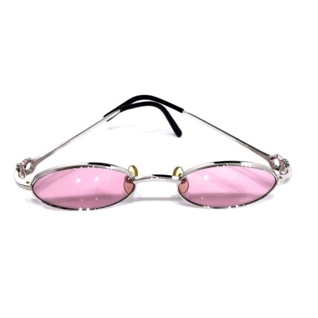 Gafas de Sol CARTIER