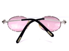 Gafas de Sol CARTIER