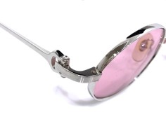 Gafas de Sol CARTIER