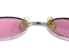 Gafas de Sol CARTIER
