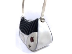 Bolso CHRISTIAN DIOR Chris Montaigne 1947 Bolso CHRISTIAN DIOR Chris Montaigne 1947