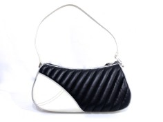 Bolso CHRISTIAN DIOR Chris Montaigne 1947 Bolso CHRISTIAN DIOR Chris Montaigne 1947