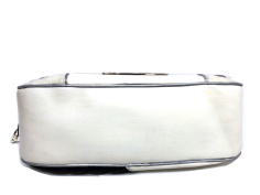 Bolso CHRISTIAN DIOR Chris Montaigne 1947 Bolso CHRISTIAN DIOR Chris Montaigne 1947
