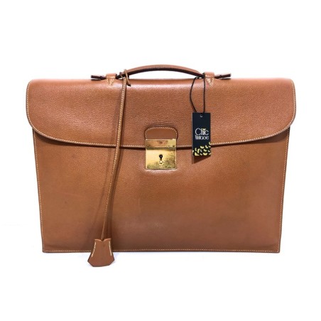Maletín HERMÈS
