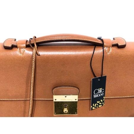 Maletín HERMÈS