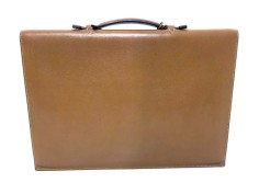 Maletín HERMÈS