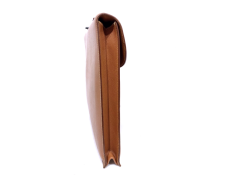 Maletín HERMÈS