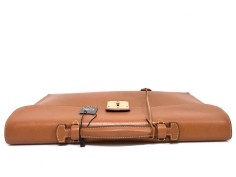 Maletín HERMÈS
