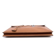 Maletín HERMÈS