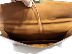 Maletín HERMÈS
