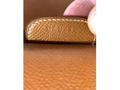 Maletín HERMÈS