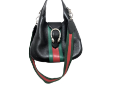Bolso GUCCI Modelo Dionysus Bolso GUCCI Modelo Dionysus