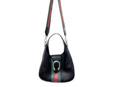 Bolso GUCCI Modelo Dionysus Bolso GUCCI Modelo Dionysus
