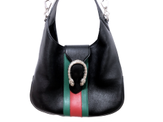 Bolso GUCCI Modelo Dionysus Bolso GUCCI Modelo Dionysus