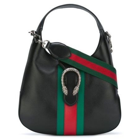 Bolso GUCCI Modelo Dionysus  Hobo
