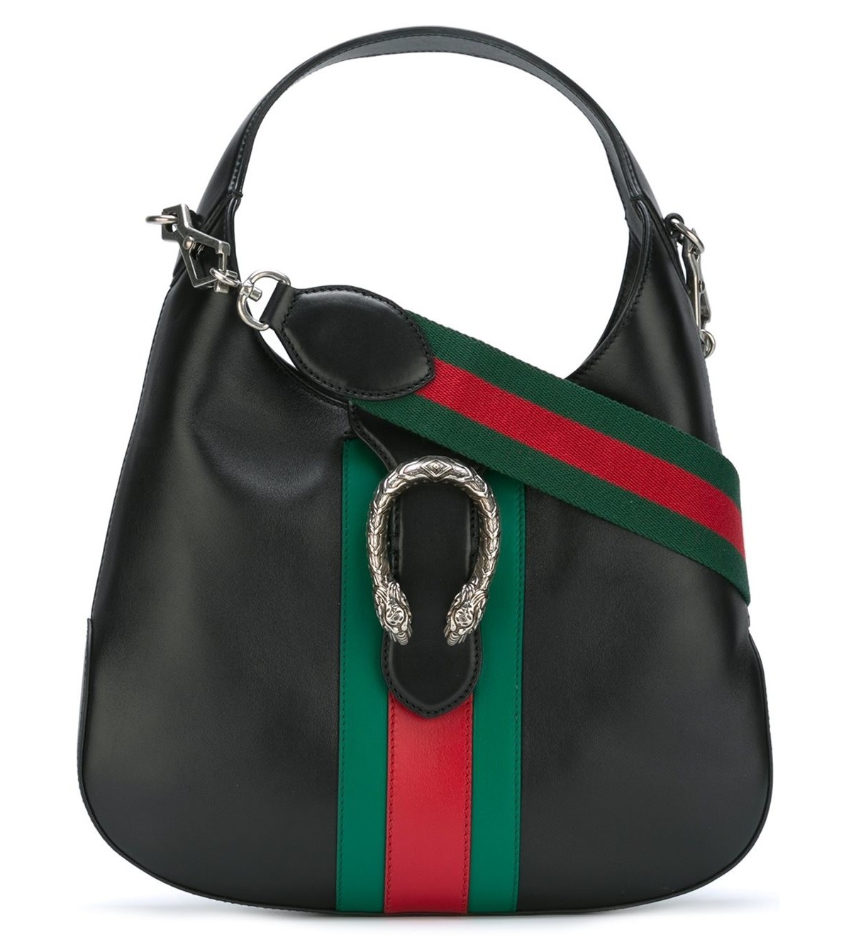 Bolso GUCCI Modelo Dionysus  Hobo