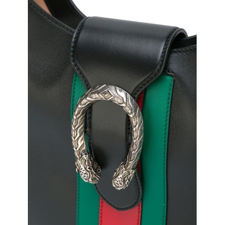 Bolso GUCCI Modelo Dionysus  Hobo