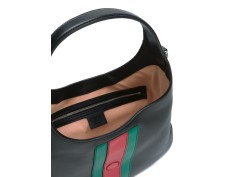 Bolso GUCCI Modelo Dionysus Hobo Bolso GUCCI Modelo Dionysus Hobo