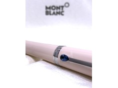 Bolígrafo MONT BLANC Muses