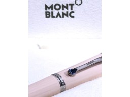 Bolígrafo MONT BLANC Muses