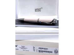 Bolígrafo MONT BLANC Muses