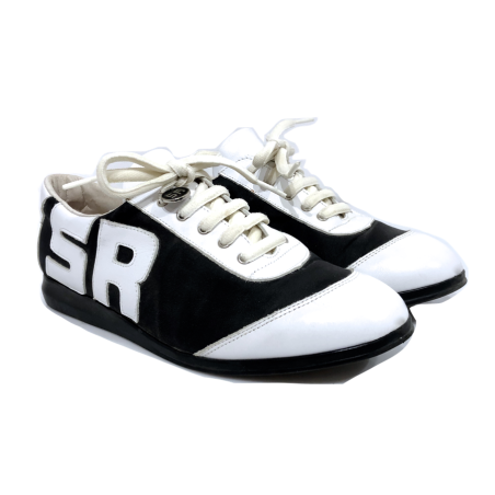 Zapatilla de Deporte SONIA RYKIEL