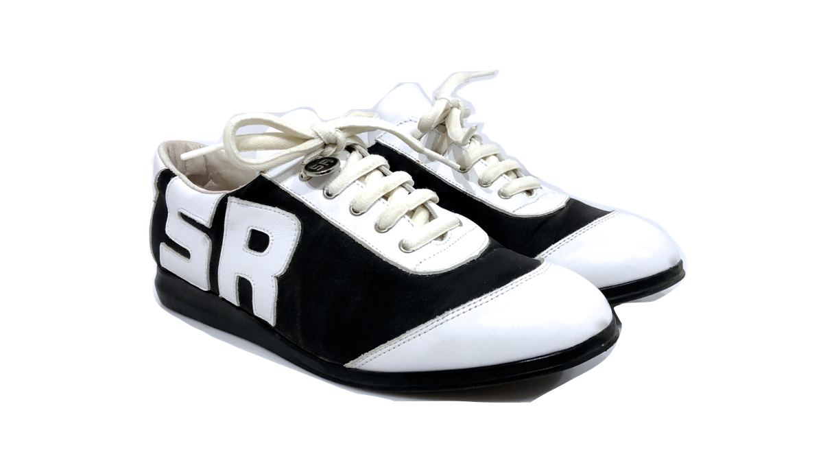 Zapatilla de Deporte SONIA RYKIEL