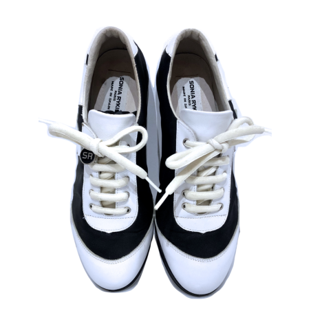 Zapatilla Vintage SONIA RYKIEL