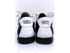 Zapatilla de Deporte SONIA RYKIEL Zapatilla de Deporte SONIA RYKIEL