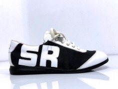 Zapatilla de Deporte SONIA RYKIEL Zapatilla de Deporte SONIA RYKIEL