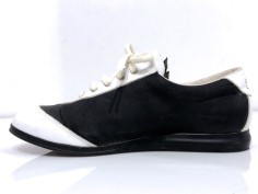 Zapatilla de Deporte SONIA RYKIEL Zapatilla de Deporte SONIA RYKIEL