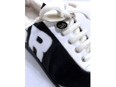 Zapatilla de Deporte SONIA RYKIEL Zapatilla de Deporte SONIA RYKIEL