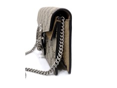  Bolso GUCCI Modelo Dionysus Micro