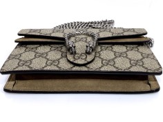  Bolso GUCCI Modelo Dionysus Micro