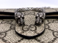  Bolso GUCCI Modelo Dionysus Micro