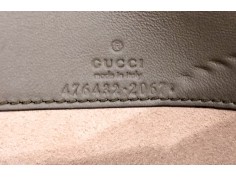  Bolso GUCCI Modelo Dionysus Micro