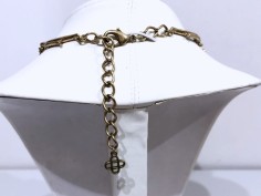 Collar OSCAR DE LA RENTA Fenix Collar OSCAR DE LA RENTA Fenix