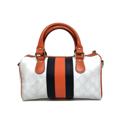 Bolso GUCCI Joy Mini Boston