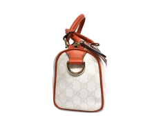 Bolso GUCCI Joy Mini Boston