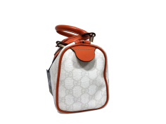 Bolso GUCCI Joy Mini Boston