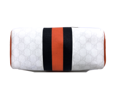 Bolso GUCCI Joy Mini Boston
